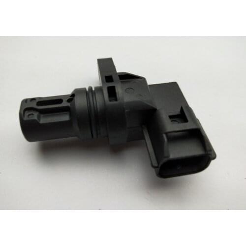 SMD Camshaft Position Sensor ZL0118230 J5T23281 For MAZDA 2 1.5L 2011-2012 Protege 1.6L J5T30571PC306 ZJ0118230