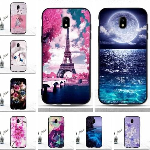 Чехлы для телефонов Samsung Galaxy J5 ERAMIKE China At AliExpress