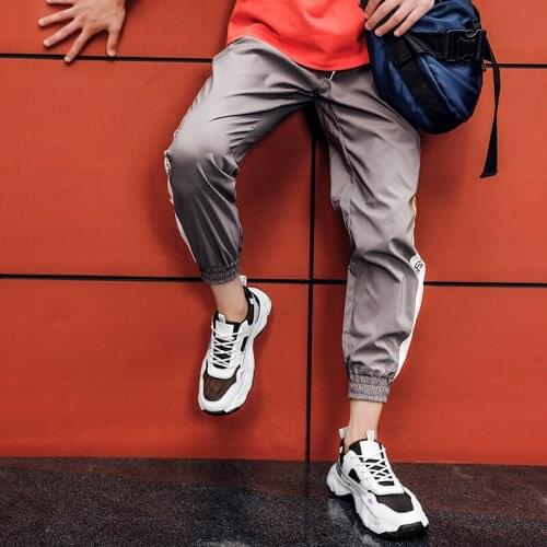 Espadrilles Men Mens Trainers Men Leisure Shoes Walking Casual Sports Sneaker White Sneakers For Fashion Man Shoe Mesh