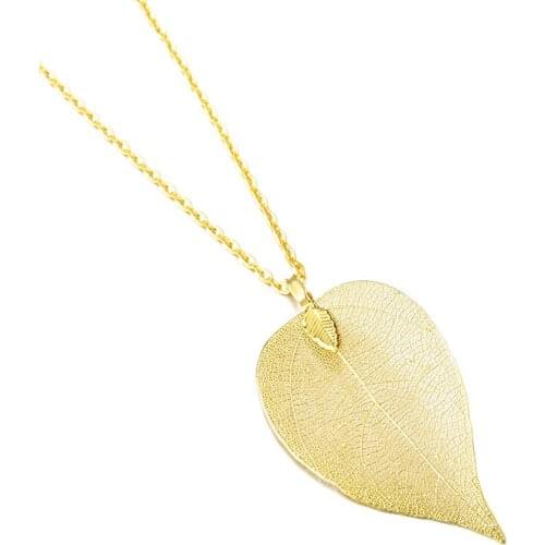 Euroufuya Jewelry Pendants