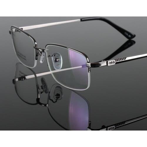 Evove Computer Reading Glasses Men +1.0 1.25 1.75 2.0 2.25 Anti Blue Light Reflection Read Eyeglasses Frame Male +2.5 2.75 3.0