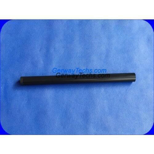 GerwayTechs RM2-6460 RM2-6418 Film Sleeve HPColor LaserJet M452 M454 M454dn M454dw Fuser Film Qty-5PCS