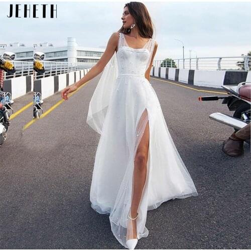 Свадебные платья Jeheth China At AliExpress