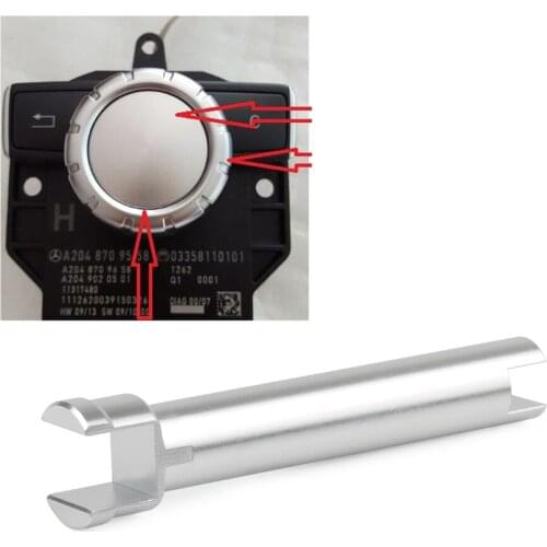 Рамки для магнитол Mrhello China At AliExpress