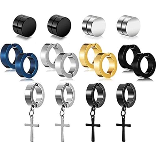 Клипсы Pink Sugar Lane China At AliExpress