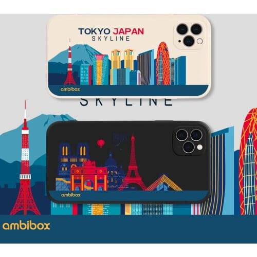 Silicon Case for iPhone 6S 6 7 8 Plus 7Plus 8Plus SE 2020 iPhone 11 12 Pro 12 mini X XS MAX XR Gel Cell Phone Cover Casing Coque