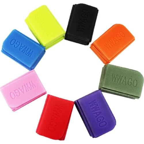 Foldable Outdoor Camping Mat XPE Portable Small Seat Cushion Moisture-Proof Waterproof Picnic Mat Beach Pad