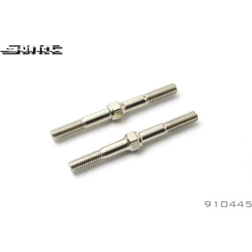 SN-RC 910445 910473 1:8 RCAccessories