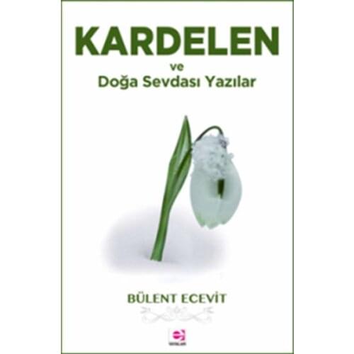 Snowdrop and Nature Love Articles