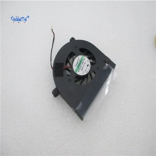 Compatible fan /applicable for haier Jane eyre 7G fan 7g-2 7g-2s laptop fan 13b050-fc2000