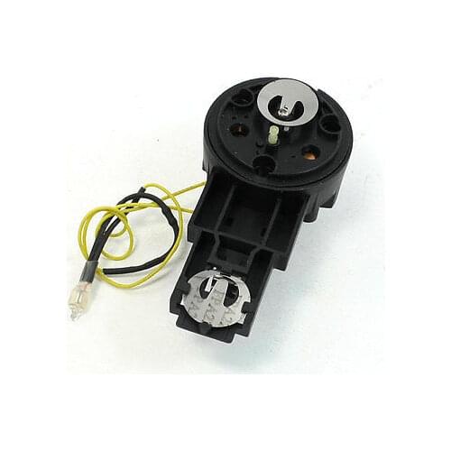 Electric Kettle Spare Part 3 Pin Terperature Control Thermostat 220V 10A