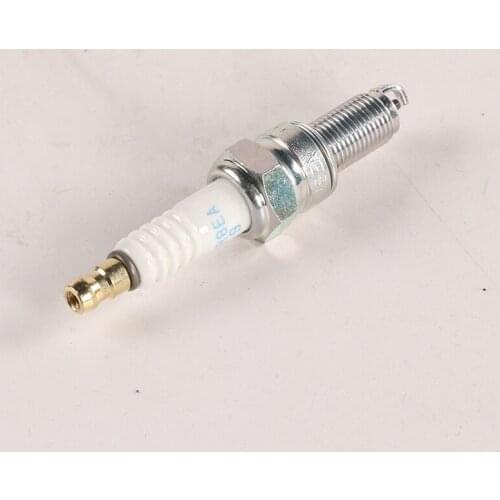 Motorcycle Ignition Device Spark Plug Nozzle for Kiden Kd150-u / G1 Kd150-g2-z2-u1