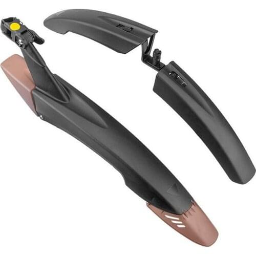 Колеса для велосипедов Vinca Sport China At AliExpress