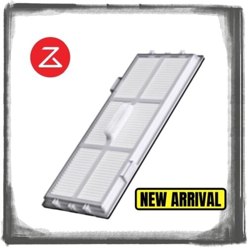 Xiaomi roborock parts High Quality Hepa Filter Spare Parts Acccesorios T7S T7plus T7Splus S7 Robot Vacuum Cleaner