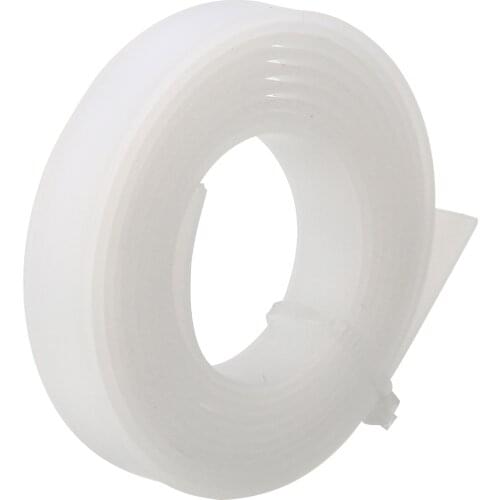 1 Roll Cutting Plotter Blade Strip Protection Guard Tape Vinyl Cutter Strips 100cmx8mm