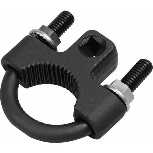 3/8In Inner Tie Rod Tool Auto Chassis Rocker Install And Disassembly