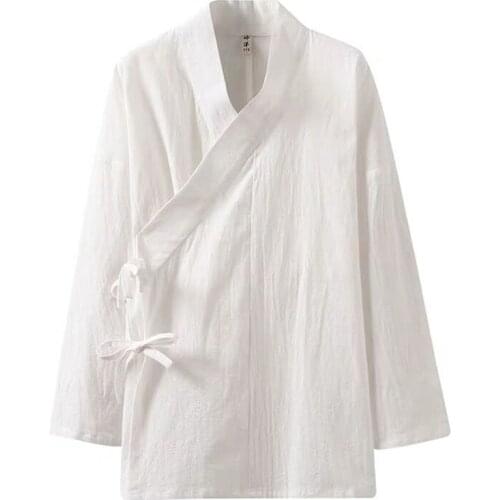 Мужские длинные рубашки Asyabuykal China At AliExpress