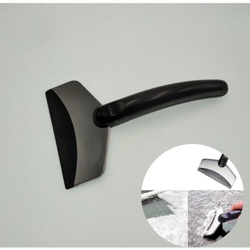 Car Styling Snow Shovel Scraper for Lexus CT DS LX LS IS ES RX GS GX-Series IS250 IS300 ES240 ES250 ES300 ES300H ES330 ES350