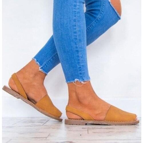 Bigsweety Beach Shoes