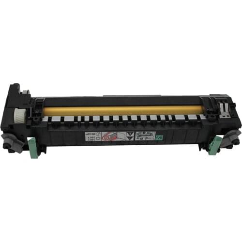 Fuser Unit for Fuji Xerox P355 P455 M355 P455 M455DF P355DB P355D M355DF P455D DocuPrint Fuser Assembly Printer Parts