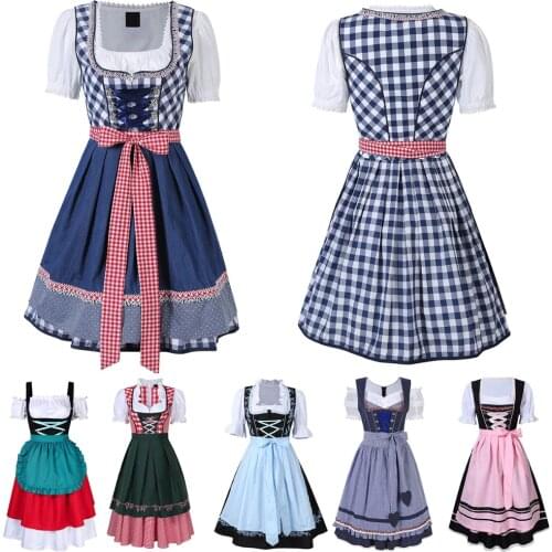 CA Mode Erotic Maid Costumes China