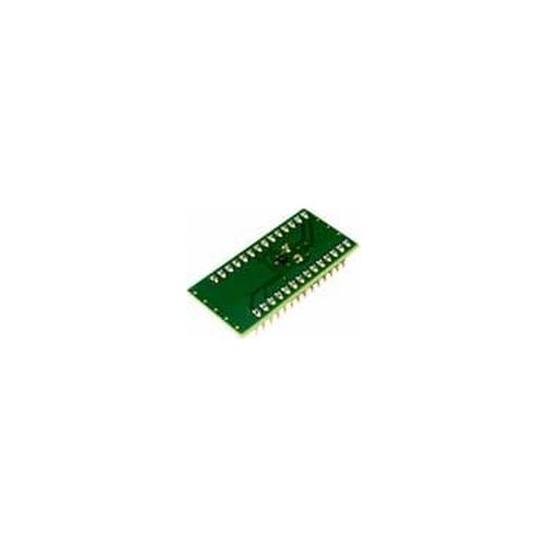 BMI088 Shuttle Board Multiple Function Sensor Development Tools BMI088 Shuttle Board