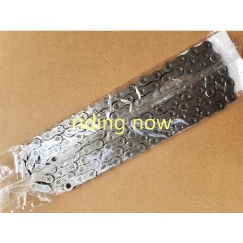 DEORE XT SLX CN-M8100 CN-M7100 chain 12s road MTB bike chain M8100 M7100