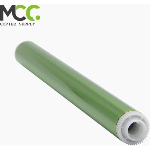 FOR TOSHIBA E-Studio 2050C 2550C 2551C 2555C 3555C 4555C 5055C JAPAN OPC DRUM CLEANING BLADE KIT OD-FC30 OD-FC50 6LJ70402200