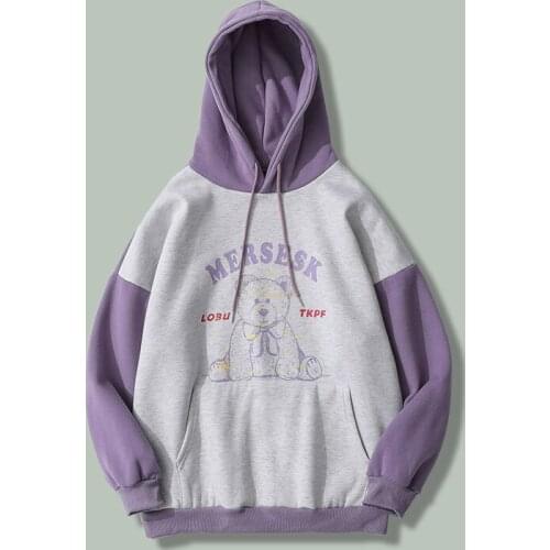 EOENKKY Hoodies For Men