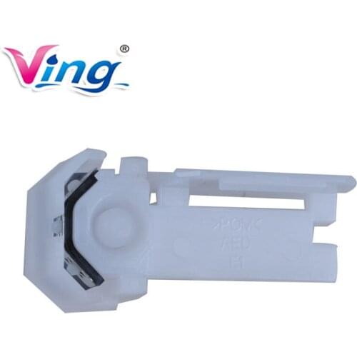 Epson SureColor S30680 Wiper Assy - 1574117