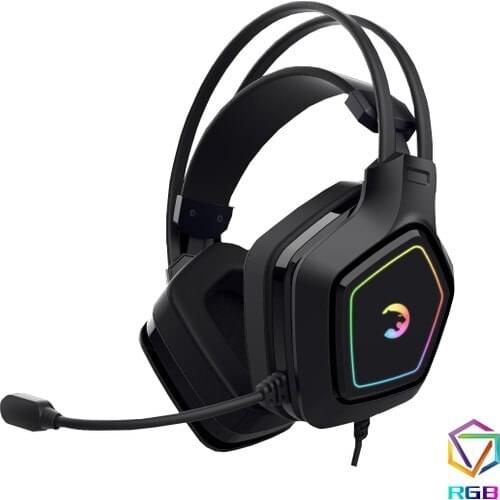 GAMEPOWER In-ear Headphones