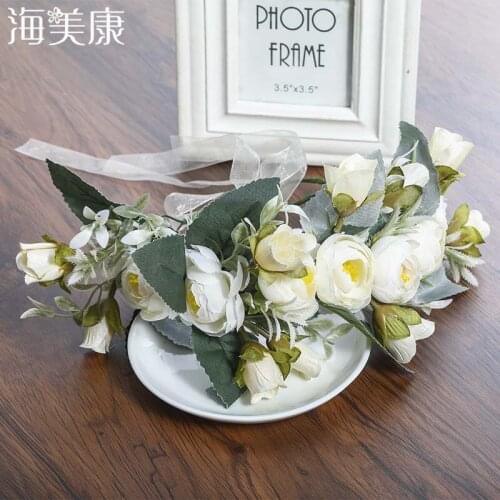 Товары для праздника Haimeikang China At AliExpress