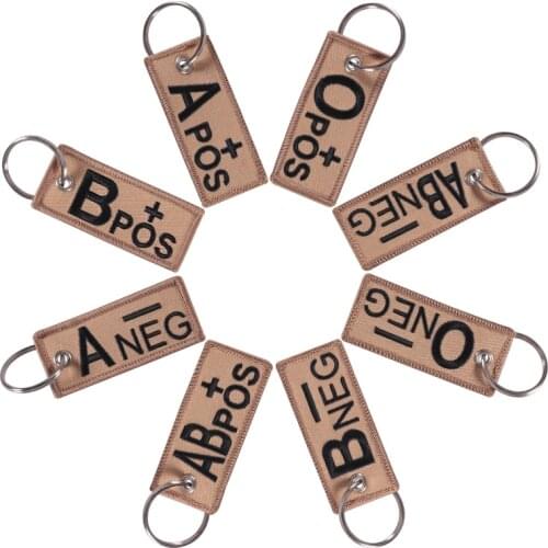 IRON ON PATCH Lace