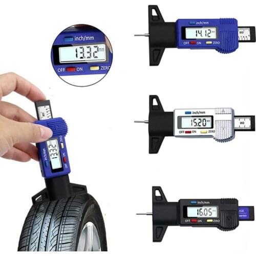 Металлоискатели и металлодетекторы Isfriday China At AliExpress