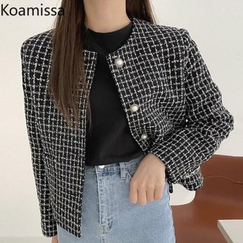 Женские куртки Koamissa China At AliExpress