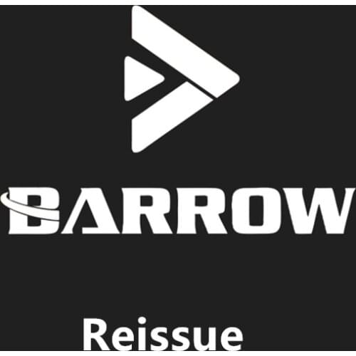 Make up the difference, not for sale