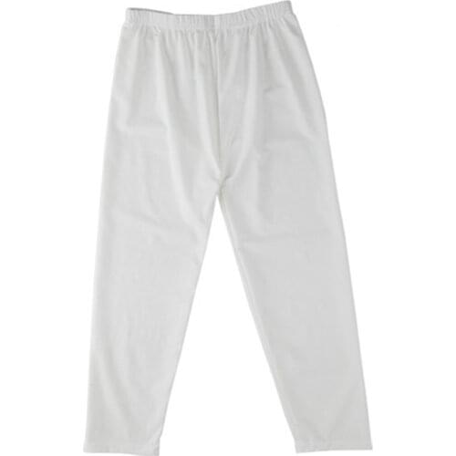 Ice Silk Short Leggings Women Summer Ultra Thin Pants Leggings Elastic Slim Short Capris Girl Basic Bodycon Under Jeggings