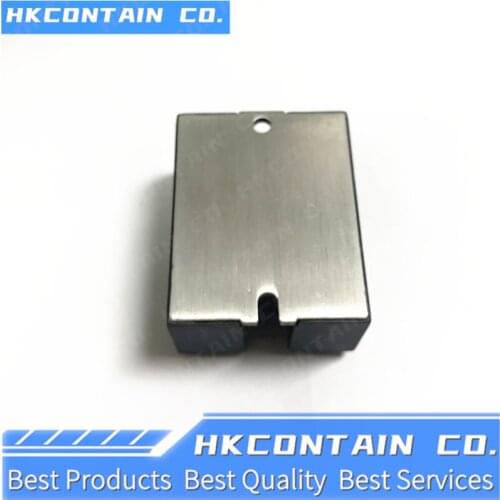 NEW MODULE M50100CC600 M50100DD1600 M5010044 M5010045 M50100SB100/200/600/1000/1200 M50100SB1600 M50100THA1600