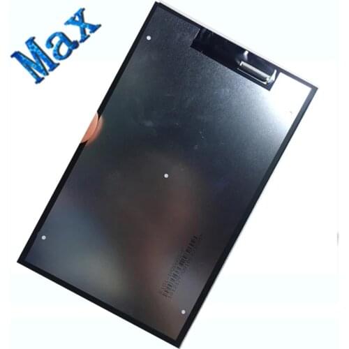 It is suitable for 10.1 inch LCD screen replacement k101-im2ba02-b/k101-im2ba02-c/k101-im2ba02-f/k101-im2ba02-l/k101-im2ba02-j