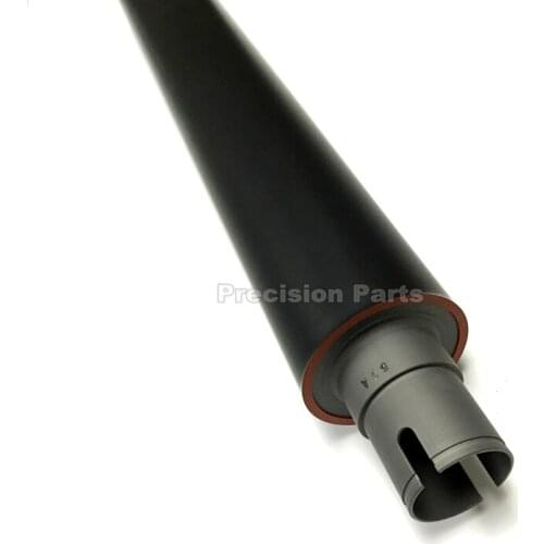 Genuine new 5520C Lower Fuser Roller For Toshiba 5540C 5520C 6530C 6540C 6550C pressure roller