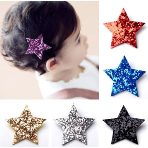 Детские нагрудники Pretty Candy China At AliExpress