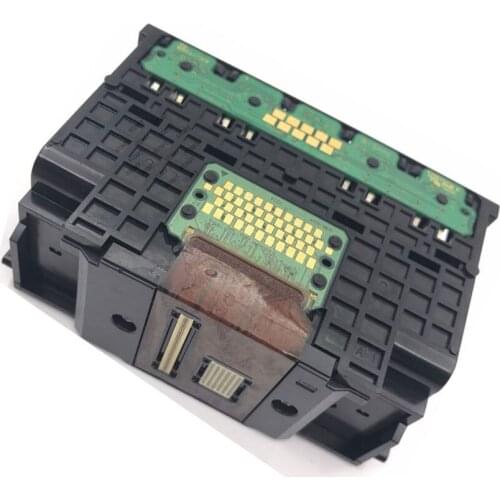 QY6-0087 for Canon original printhead IB4020 IB4050 IB4080 IB4180 MB2020 MB2050 MB2320 MB2350 MB5020 MB5050 MB5080 MB5180 N