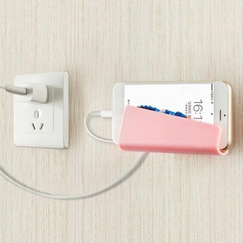 REAZOBI Mobile Phone Accessories