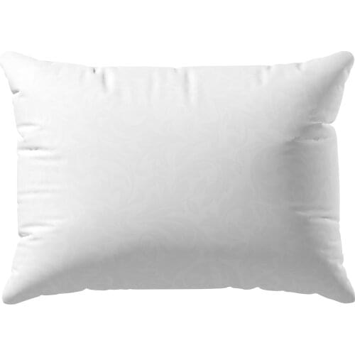 Самойловский Текстиль Cushions