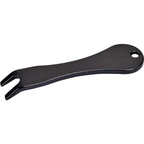 Acoustic Guitar Pin Puller Musical Instruement For Guitar Accessory