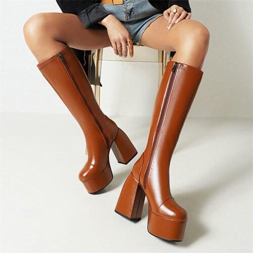 Srakaren Women's Autumn Shoes