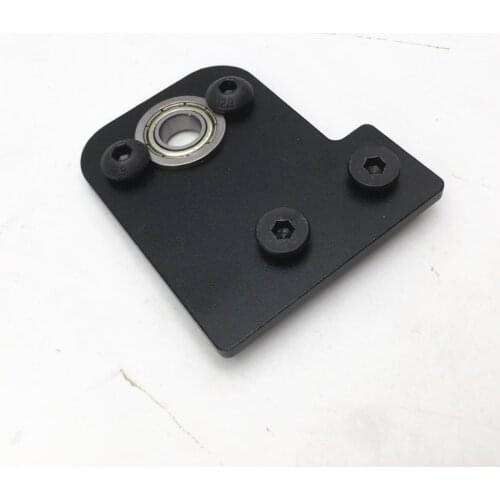 Funssor Tarantula Pro Dual Z Axis Upgrade Z-Axis stabilizer for Creality Ender 3 3D printer parts