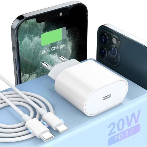 TAQKRED Wireless Chargers For Mobile Phones