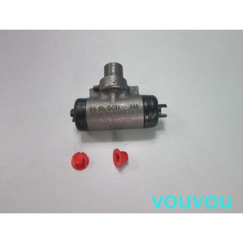VOUVOU Working Brake Cylinders