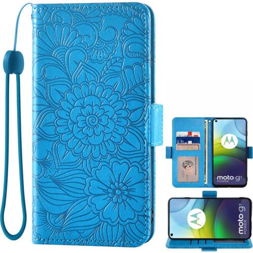 YCGCWSP CUBOT Phone Cases